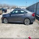 2HGFC2F50HH001917 2017 Honda Civic Lx auction photo thumbnail 14