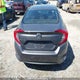 2HGFC2F50HH001917 2017 Honda Civic Lx auction photo thumbnail 16