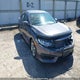 2HGFC2F50HH001917 2017 Honda Civic Lx auction photo thumbnail 1