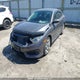 2HGFC2F50HH001917 2017 Honda Civic Lx auction photo thumbnail 2