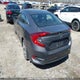 2HGFC2F50HH001917 2017 Honda Civic Lx auction photo thumbnail 3