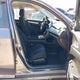 2HGFC2F50HH001917 2017 Honda Civic Lx auction photo thumbnail 5