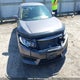 2HGFC2F50HH001917 2017 Honda Civic Lx auction photo thumbnail 6