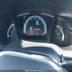 2HGFC2F50HH001917 2017 Honda Civic Lx auction photo thumbnail 7