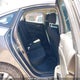 2HGFC2F50HH001917 2017 Honda Civic Lx auction photo thumbnail 8