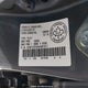 2HGFC2F50HH001917 2017 Honda Civic Lx auction photo thumbnail 9