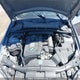 WBAPK7C51BA463347 2011 BMW 328 Xi auction photo thumbnail 10