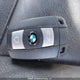WBAPK7C51BA463347 2011 BMW 328 Xi auction photo thumbnail 11