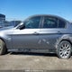 WBAPK7C51BA463347 2011 BMW 328 Xi auction photo thumbnail 15