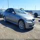 WBAPK7C51BA463347 2011 BMW 328 Xi auction photo thumbnail 1