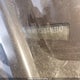 WBAPK7C51BA463347 2011 BMW 328 Xi auction photo thumbnail 20