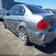 WBAPK7C51BA463347 2011 BMW 328 Xi auction photo thumbnail 21