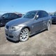 WBAPK7C51BA463347 2011 BMW 328 Xi auction photo thumbnail 2