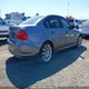 WBAPK7C51BA463347 2011 BMW 328 Xi auction photo thumbnail 4