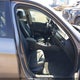 WBAPK7C51BA463347 2011 BMW 328 Xi auction photo thumbnail 5