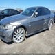 WBAPK7C51BA463347 2011 BMW 328 Xi auction photo thumbnail 6