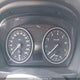 WBAPK7C51BA463347 2011 BMW 328 Xi auction photo thumbnail 7