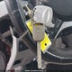 2HGFB2F41CH027820 2012 Honda Civic auction photo thumbnail 11