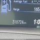 2HGFB2F41CH027820 2012 Honda Civic auction photo thumbnail 16