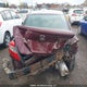 2HGFB2F41CH027820 2012 Honda Civic auction photo thumbnail 17