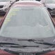 2HGFB2F41CH027820 2012 Honda Civic auction photo thumbnail 18