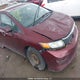 2HGFB2F41CH027820 2012 Honda Civic auction photo thumbnail 1