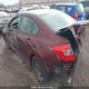 2HGFB2F41CH027820 2012 Honda Civic auction photo thumbnail 3