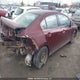 2HGFB2F41CH027820 2012 Honda Civic auction photo thumbnail 4