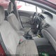 2HGFB2F41CH027820 2012 Honda Civic auction photo thumbnail 5