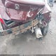 2HGFB2F41CH027820 2012 Honda Civic auction photo thumbnail 6