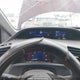 2HGFB2F41CH027820 2012 Honda Civic auction photo thumbnail 7