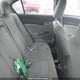 2HGFB2F41CH027820 2012 Honda Civic auction photo thumbnail 8
