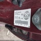 2HGFB2F41CH027820 2012 Honda Civic auction photo thumbnail 9