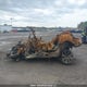 YV4062PA4P1957337 2023 Volvo Xc90 B6 Ultimate Bright Theme auction photo thumbnail 13