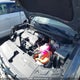 KM8JCCD14RU208982 2024 Hyundai Tucson Hybrid auction photo thumbnail 10