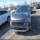KM8JCCD14RU208982 2024 Hyundai Tucson Hybrid auction photo thumbnail 13