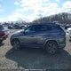 KM8JCCD14RU208982 2024 Hyundai Tucson Hybrid auction photo thumbnail 15