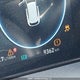 KM8JCCD14RU208982 2024 Hyundai Tucson Hybrid auction photo thumbnail 16