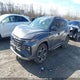 KM8JCCD14RU208982 2024 Hyundai Tucson Hybrid auction photo thumbnail 2