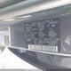 KM8JCCD14RU208982 2024 Hyundai Tucson Hybrid auction photo thumbnail 9