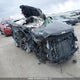 1C4RJFJT6MC858223 2021 Jeep Grand Cherokee Summit auction photo thumbnail 12