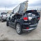 1C4RJFJT6MC858223 2021 Jeep Grand Cherokee Summit auction photo thumbnail 3
