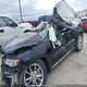 1C4RJFJT6MC858223 2021 Jeep Grand Cherokee Summit auction photo thumbnail 6