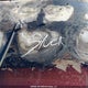 KM8JM12BX9U984529 2009 Hyundai Tucson 25Th Anniversary/Gl/L auction photo thumbnail 10
