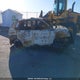 KM8JM12BX9U984529 2009 Hyundai Tucson 25Th Anniversary/Gl/L auction photo thumbnail 13