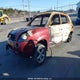 KM8JM12BX9U984529 2009 Hyundai Tucson 25Th Anniversary/Gl/L auction photo thumbnail 2