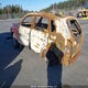 KM8JM12BX9U984529 2009 Hyundai Tucson 25Th Anniversary/Gl/L auction photo thumbnail 3