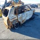 KM8JM12BX9U984529 2009 Hyundai Tucson 25Th Anniversary/Gl/L auction photo thumbnail 4