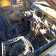 KM8JM12BX9U984529 2009 Hyundai Tucson 25Th Anniversary/Gl/L auction photo thumbnail 5