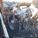 KM8JM12BX9U984529 2009 Hyundai Tucson 25Th Anniversary/Gl/L auction photo thumbnail 7